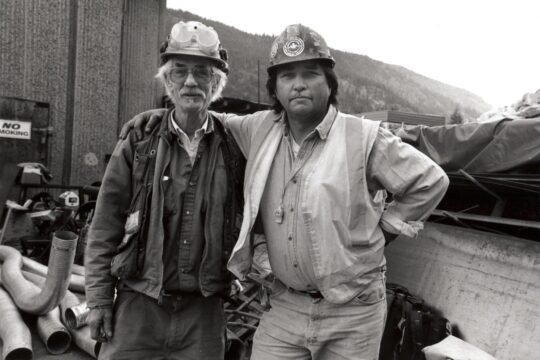 54-94