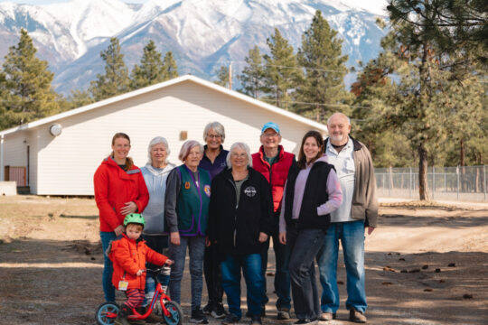 2026-03-31_13-14-05_000